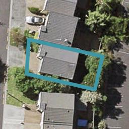 16 Puma Drive, Golflands, Auckland