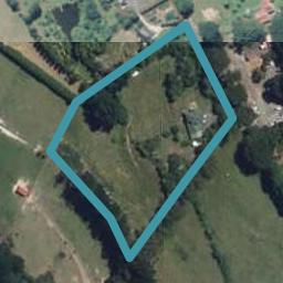 30 Rifle Range Road, Ohariu, Wellington