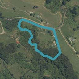 491 Mangati Road, Puketotara, Te Awamutu