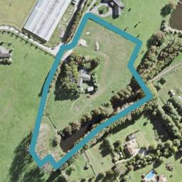 1198A Dairy Flat Highway, Albany