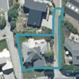 37 Loop Road, Kawarau Falls, Queenstown