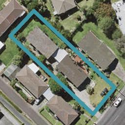 2/32 Sunnynook Road, Sunnynook, Auckland