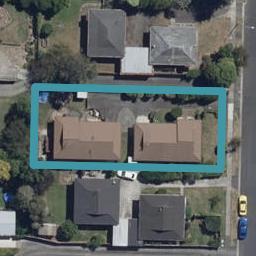 56 Alison Street, Hamilton Lake, Hamilton