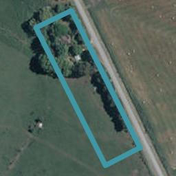 302 Lower Lake Road, Leeston, Leeston