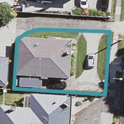 105 Queen Street, Pukekohe, Pukekohe