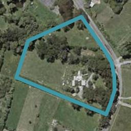 35 Greenwood Boulevard, Otaki