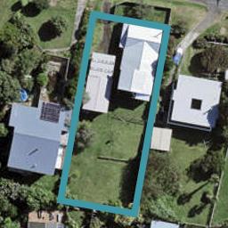 50 Mclarin Road, Waiuku