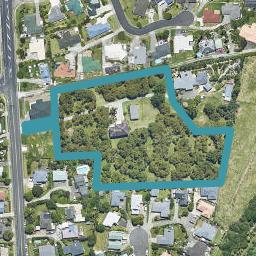 190A Waitaha Road, Welcome Bay, Tauranga