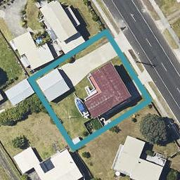 286 Seaforth Road, Waihi Beach, Waihi Beach