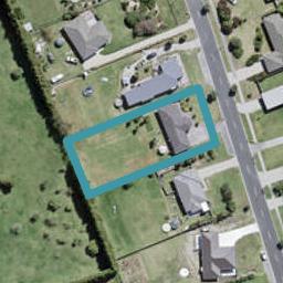 11 Omana Avenue, Helensville