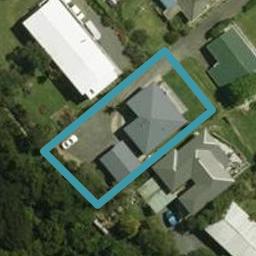 1162 Cove Road, Langs Beach, Waipu
