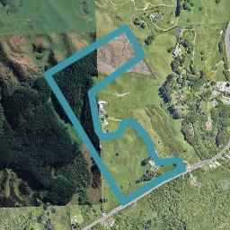 359 Hamurana Road, Ngongotaha, Rotorua