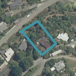 3 Atmore Terrace, Maitai, Nelson
