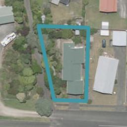 116 Fitzherbert Avenue, Tawhero, Whanganui