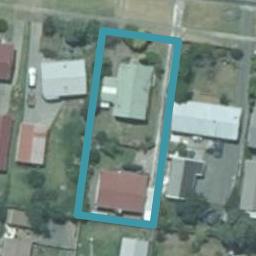 38B South Highway East, Whitianga, Whitianga