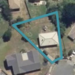 9 Tau Grove, Takapuwahia, Porirua