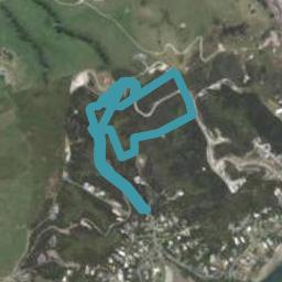 35 Taranga View Road, Mangawhai Heads, Mangawhai