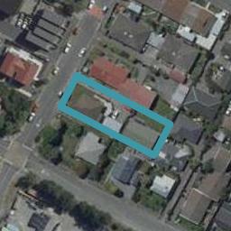 1/58 Osborne Street, Waltham, Christchurch