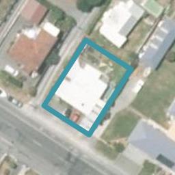 43 Avoca Street, Kaikoura