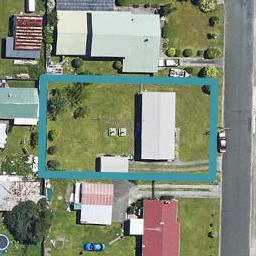 40 Haumoana Street, Koutu, Rotorua
