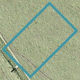 30 Spars Road, Wainui, Wainui