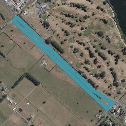 0 Great South Road, Ngaruawahia, Ngaruawahia