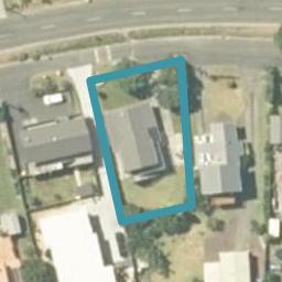 65 Ocean Beach Road, Tairua, Tairua