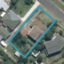 40 Tucker Lane, Clive, Clive