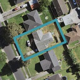 46 Druces Road, Wiri, Auckland