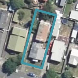 41 Copeland Street, Hutt Central, Lower Hutt