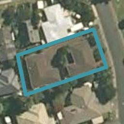 8B Forest Glen, Orewa, Orewa