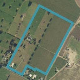 103 Banks Road, Matamata, Matamata