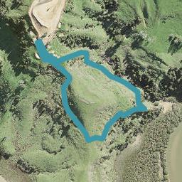 178B Hungry Creek Road, Puhoi, Warkworth