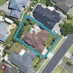 11 Bodiam Place, Bethlehem, Tauranga