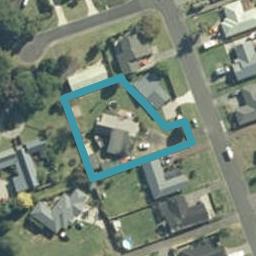 2 Coolen Place, Tuakau, Tuakau