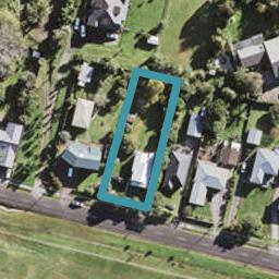 11 Punga Road, Whenuapai, Auckland