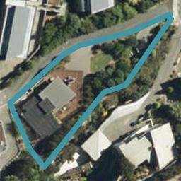 32 Kotare Place, Kaiteriteri