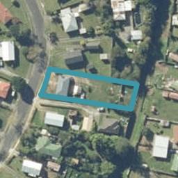 21 Crathie Crescent, Tokoroa, Tokoroa