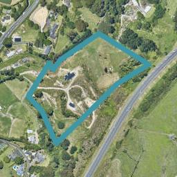 435B Cambridge Road, Tauriko, Tauranga