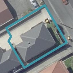 80 Reid Road, South Dunedin, Dunedin