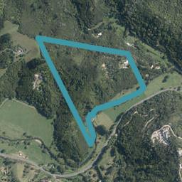 33 Waipoka Road, Kiripaka, Whangārei