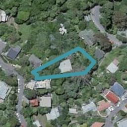 12 Koromiko Road, Aro Valley, Wellington