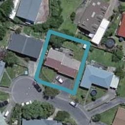 2/24 Saville Row, Johnsonville, Wellington