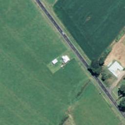 3153 South Road, Opunake