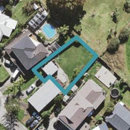15C Ashbourne Place, Glendene, Auckland