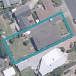 71 Ngamotu Road, Hilltop, Taupo