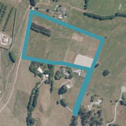 10 Palmer Mill Road, Wairakei, Taupō