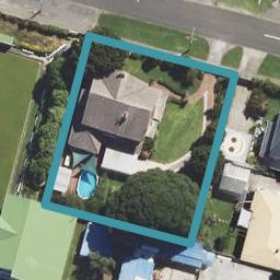 19 Rawiri Street, Kaiti, Gisborne