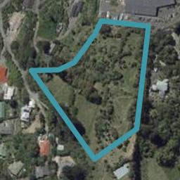5 Erewhon Terrace, Hillsborough, Christchurch