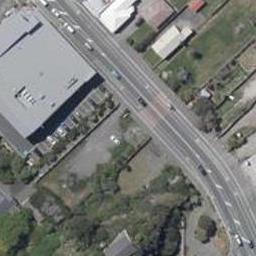 1/198 Main Road, Redcliffs, Christchurch